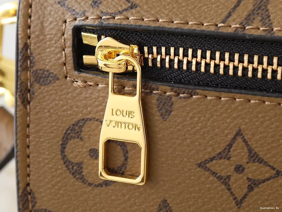 Messenger 889 Louis Bag Women Unique Vuitton For 0308